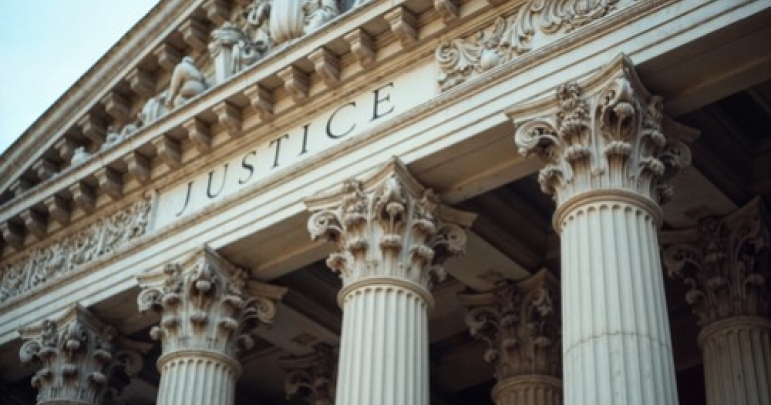 Homicide routier : une nouvelle loi pour qualifier les violences sur la route